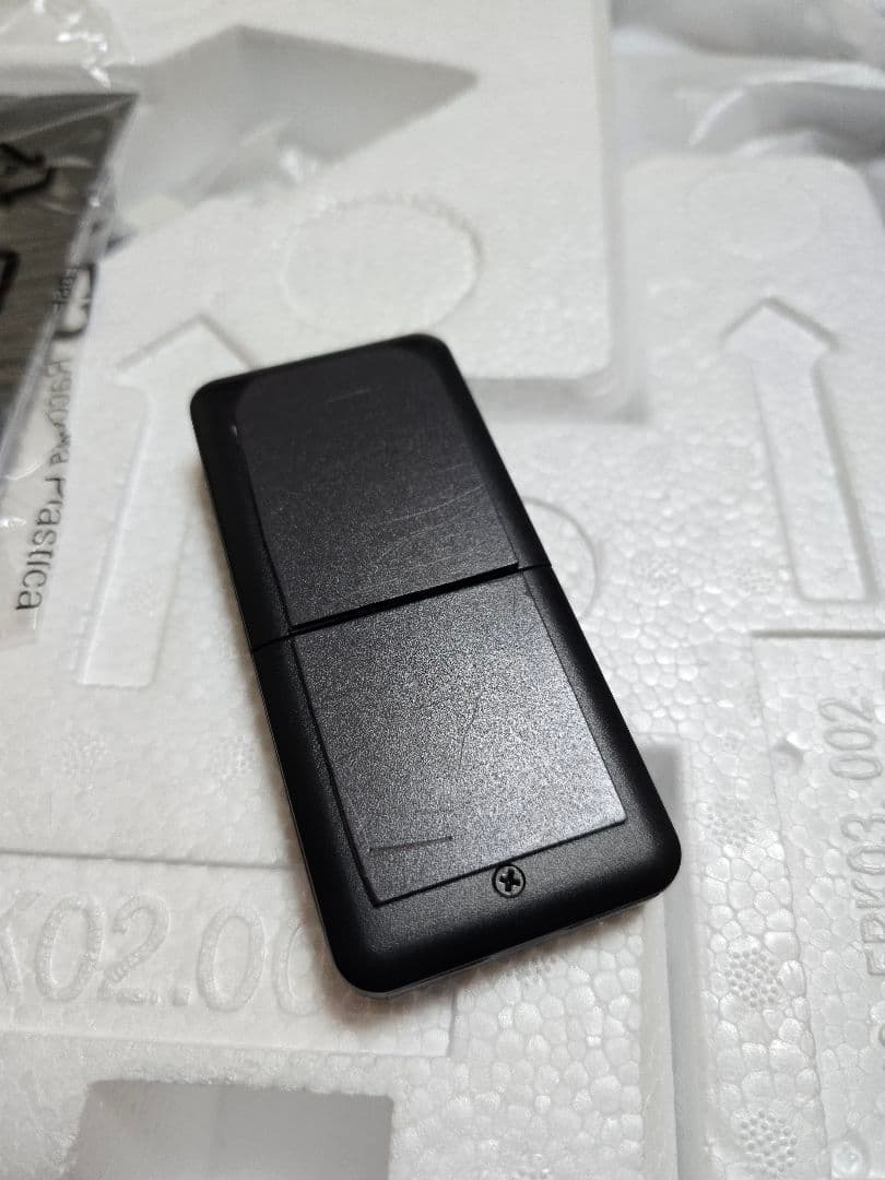 4K 144Hz【美品】BenQ MOBIUZ EX3210U ゲーミングモニタ