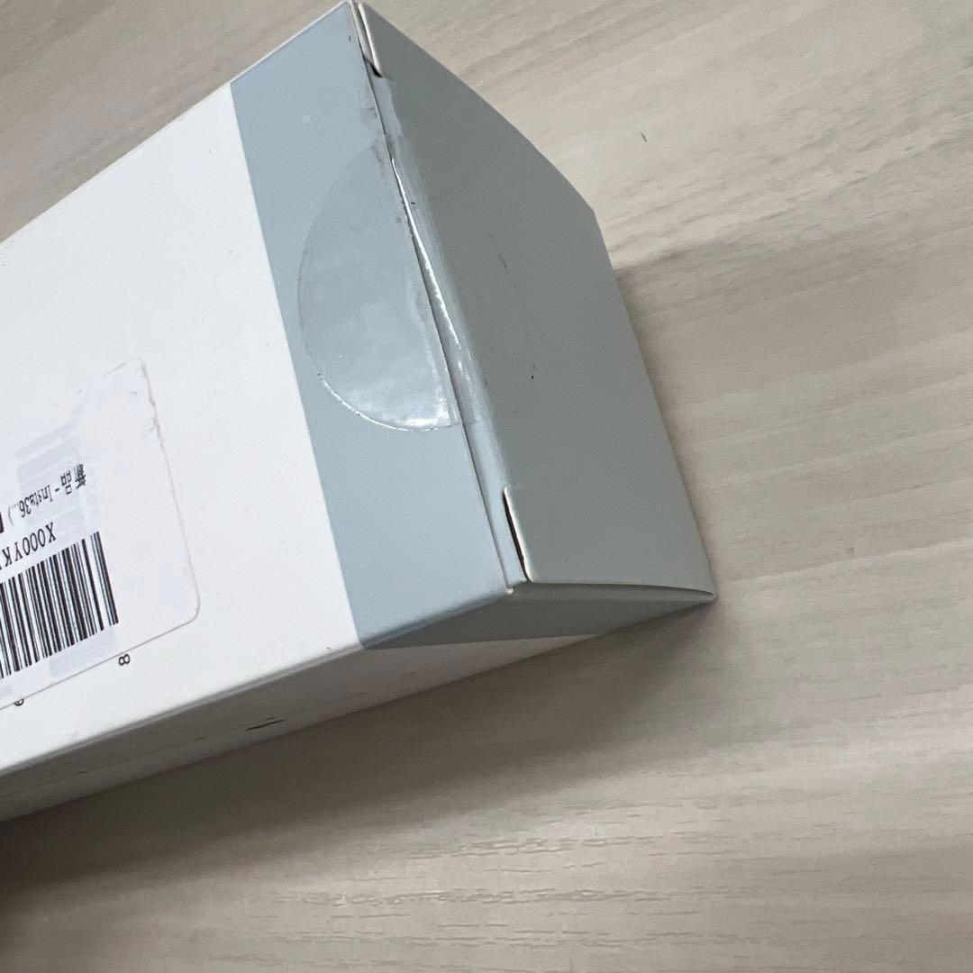 511059 Insta360 超長い自撮り棒