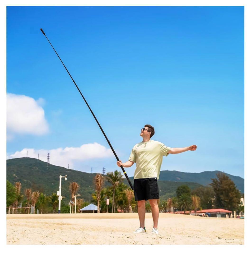 511059 Insta360 超長い自撮り棒