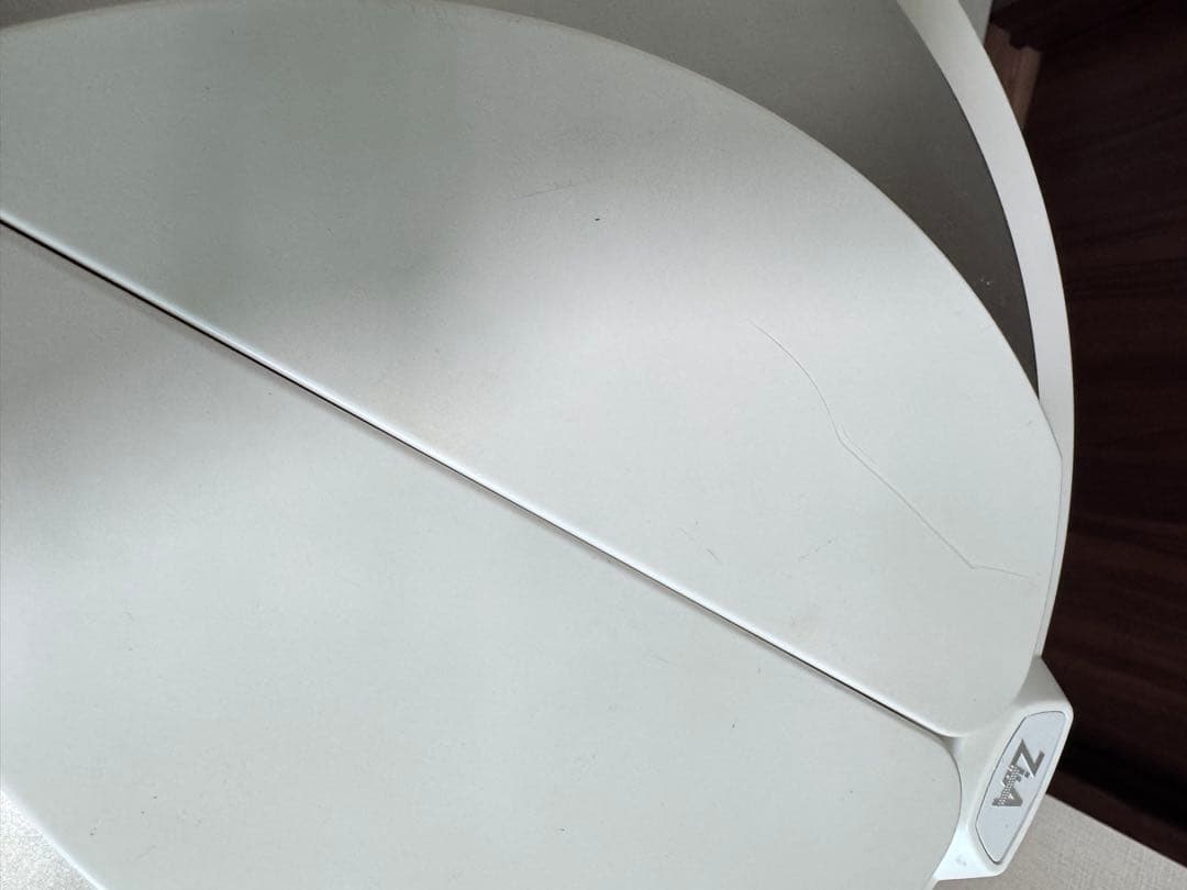 笹田：元値1.5万円！ ZitA ジータ 自動開閉 ゴミ箱 45L