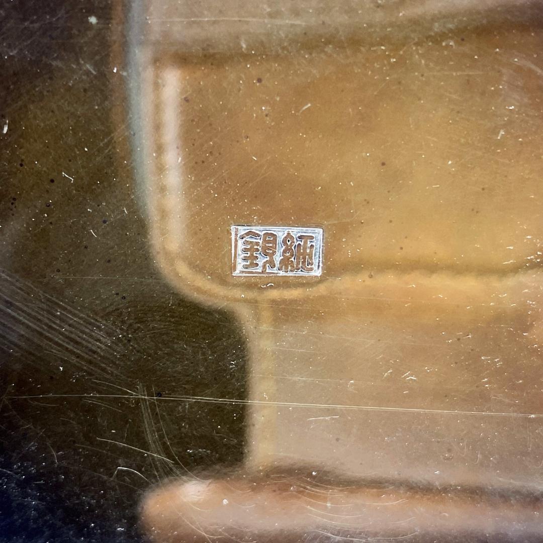 luckysakura（プロフ必読）