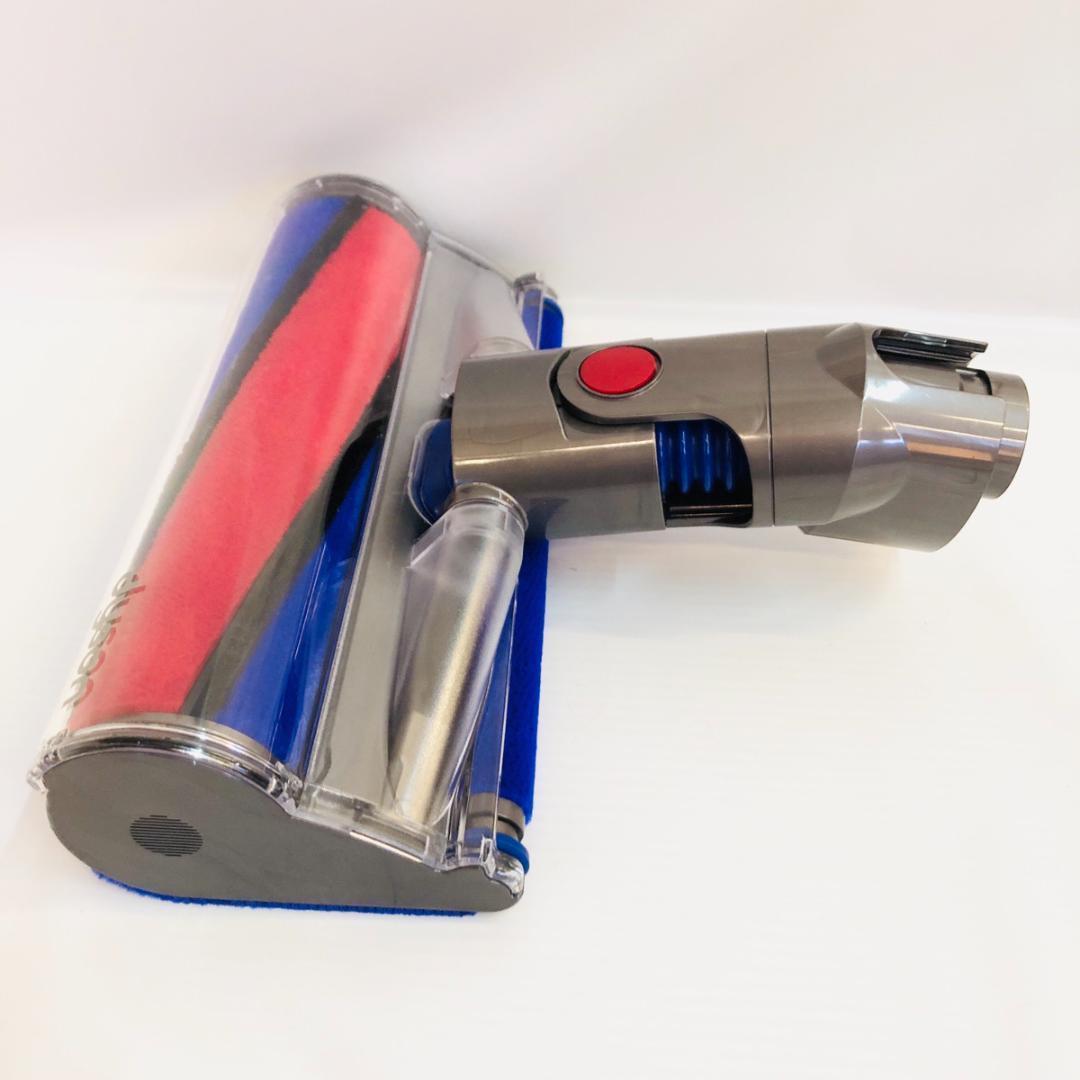 ダイソン 151868 DC48 DC63 CY24 CY25 ヘッド「6764