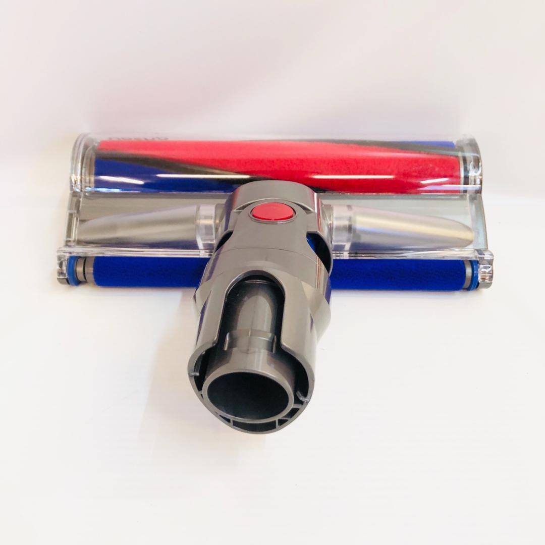 ダイソン 151868 DC48 DC63 CY24 CY25 ヘッド「6764