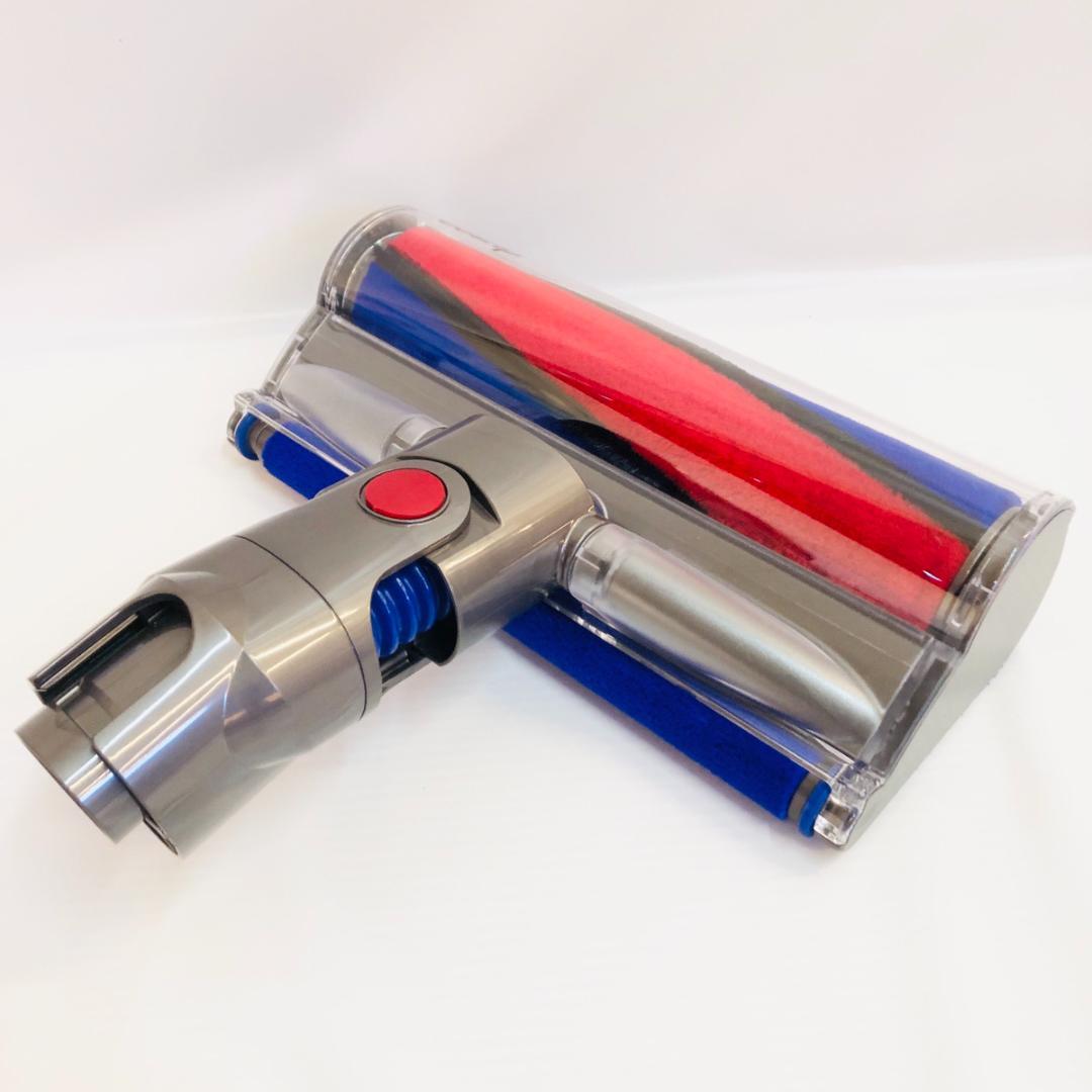 ダイソン 151868 DC48 DC63 CY24 CY25 ヘッド「6764