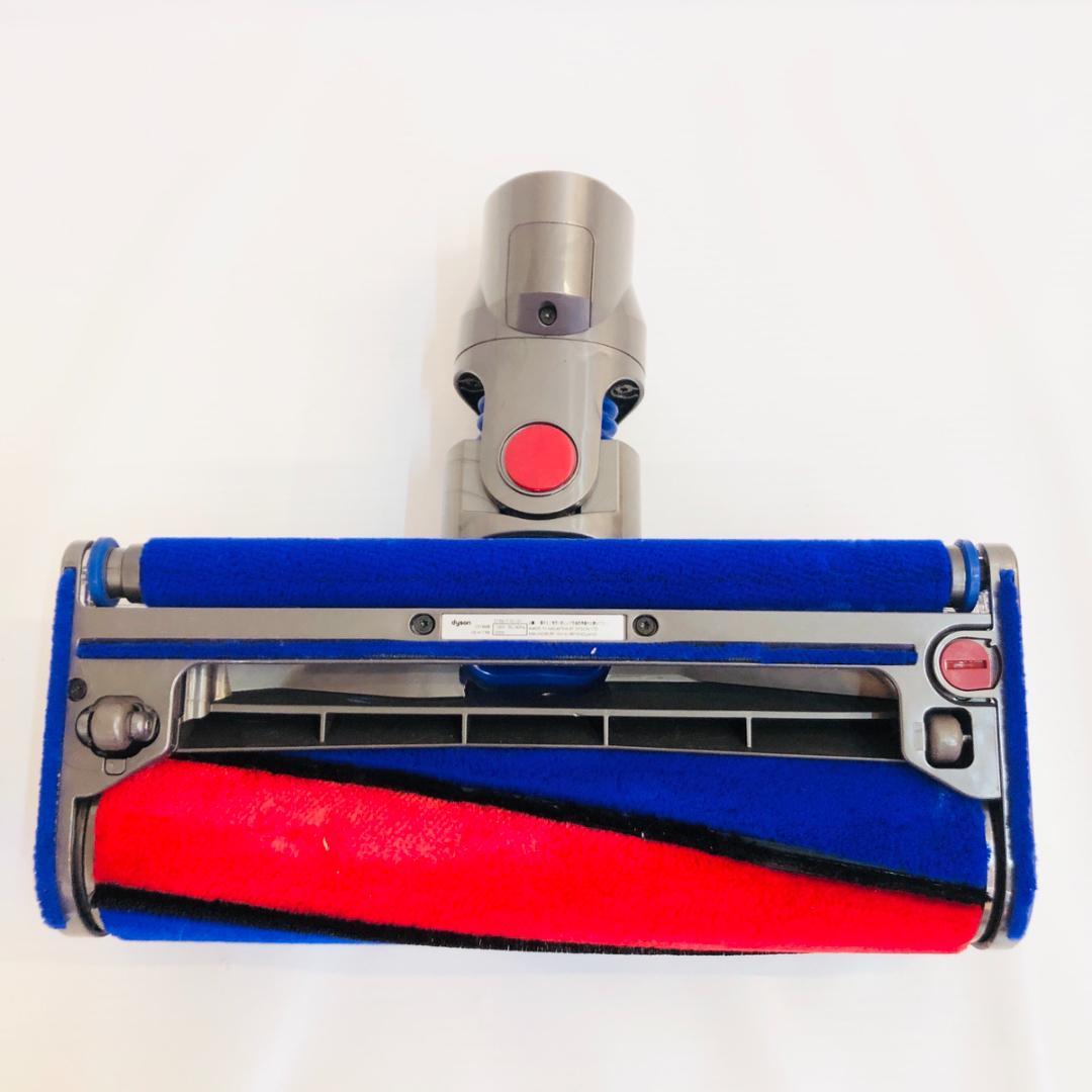 ダイソン 151868 DC48 DC63 CY24 CY25 ヘッド「6764