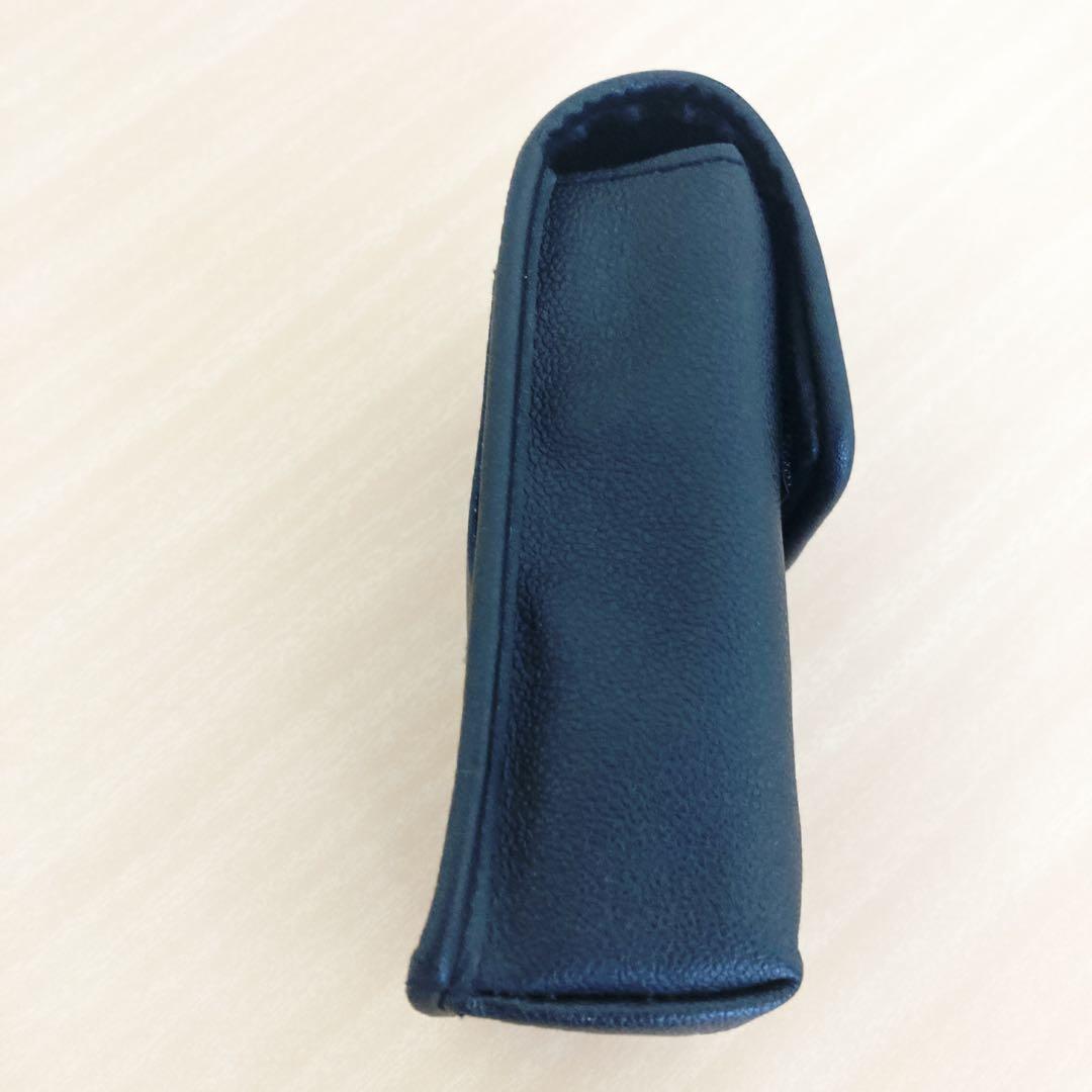 FUJIFILM Silvi F2.8 ブラック 世界限定5000台 希少品