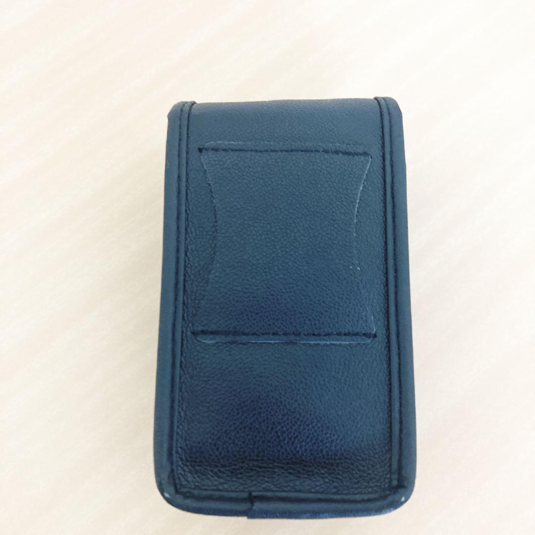 FUJIFILM Silvi F2.8 ブラック 世界限定5000台 希少品