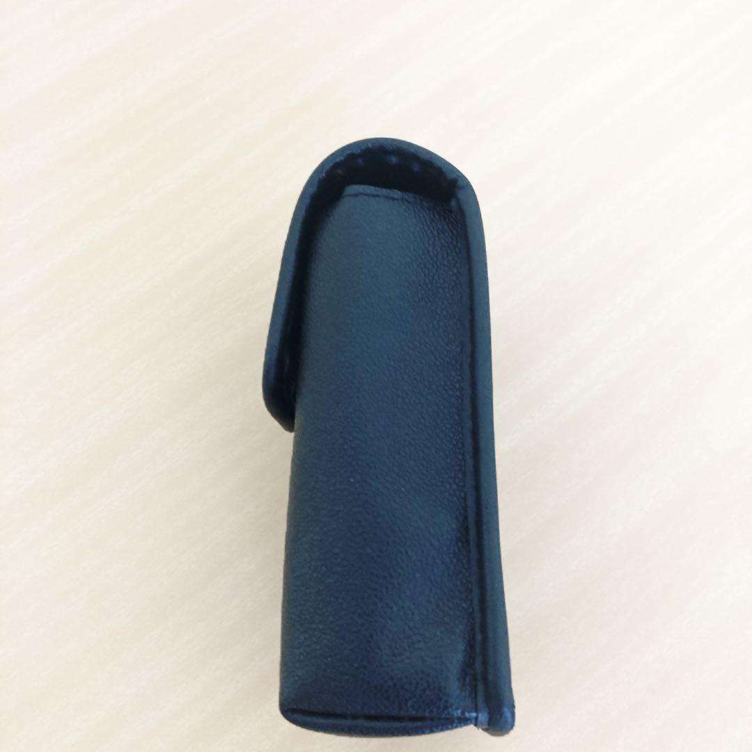 FUJIFILM Silvi F2.8 ブラック 世界限定5000台 希少品