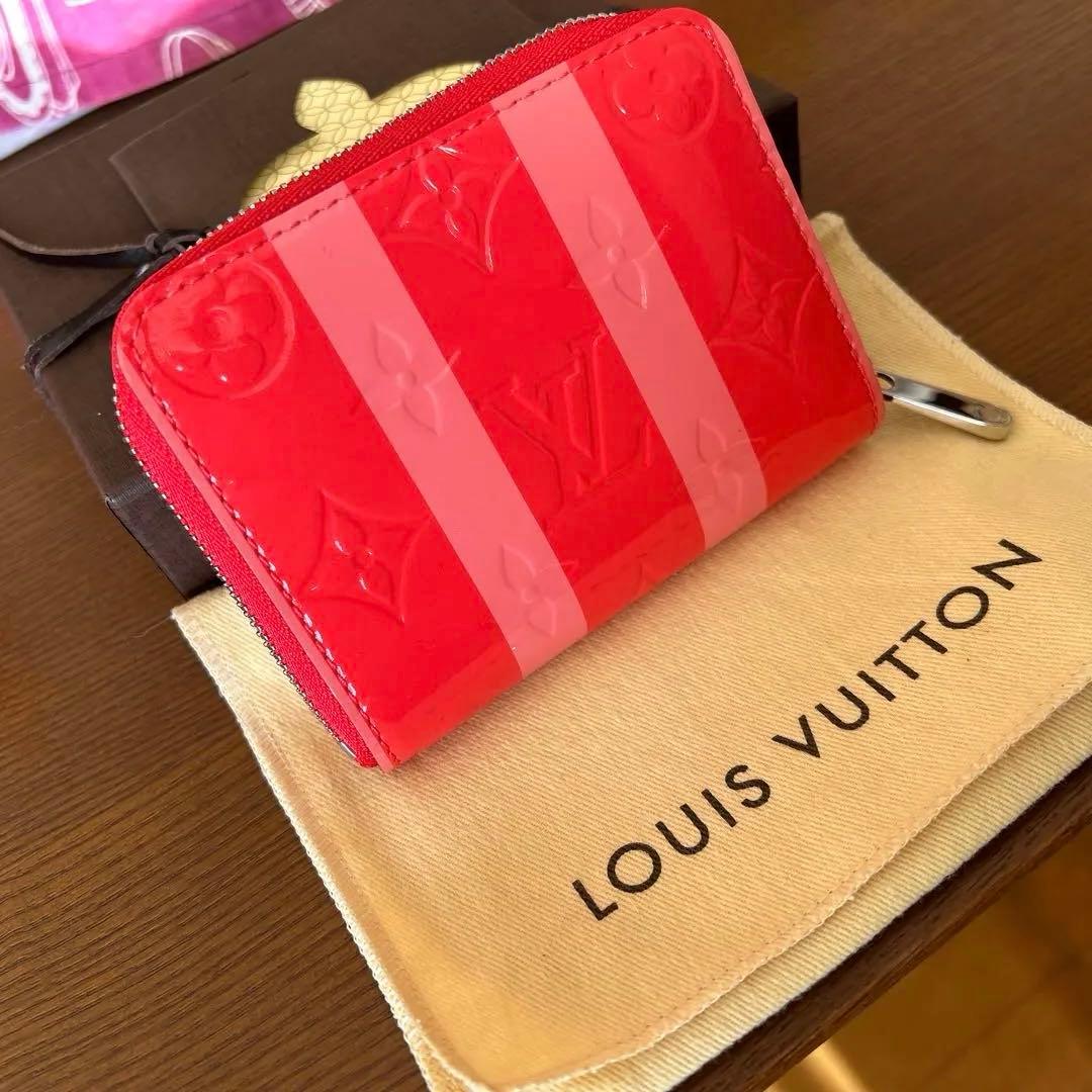 とまとさん専用