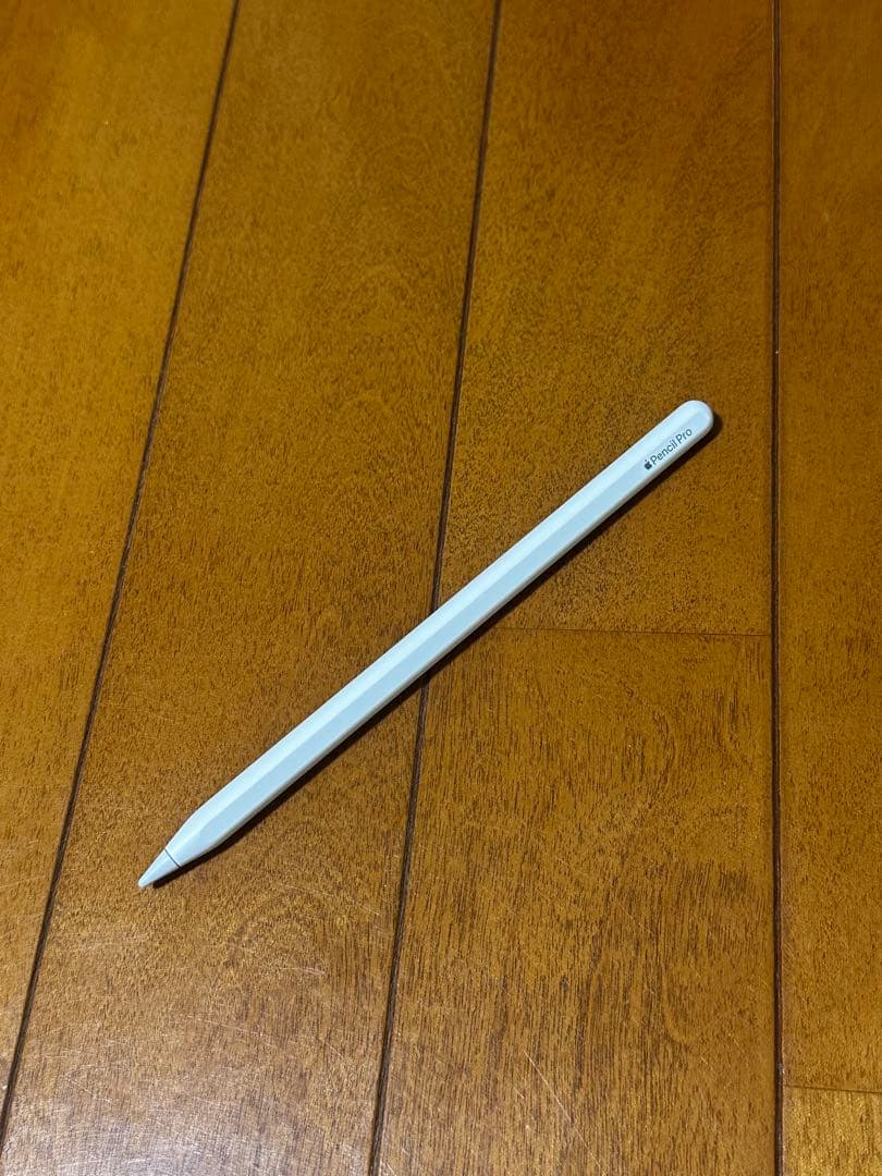 iPad Air 128GB 11インチ M2 Apple Pencil 箱付き