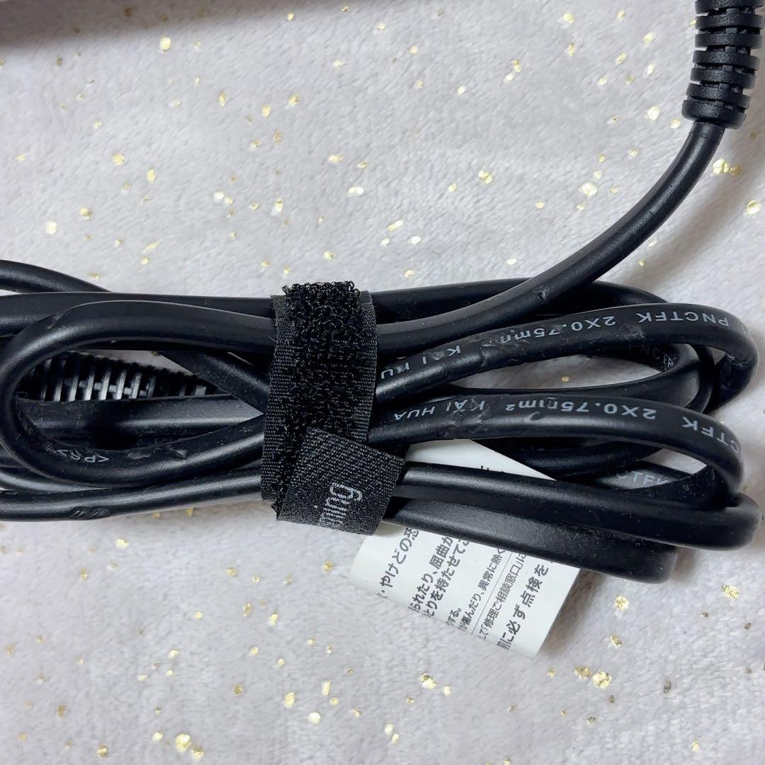 ヘアビューロン hairbeauron 4d plus 26mm