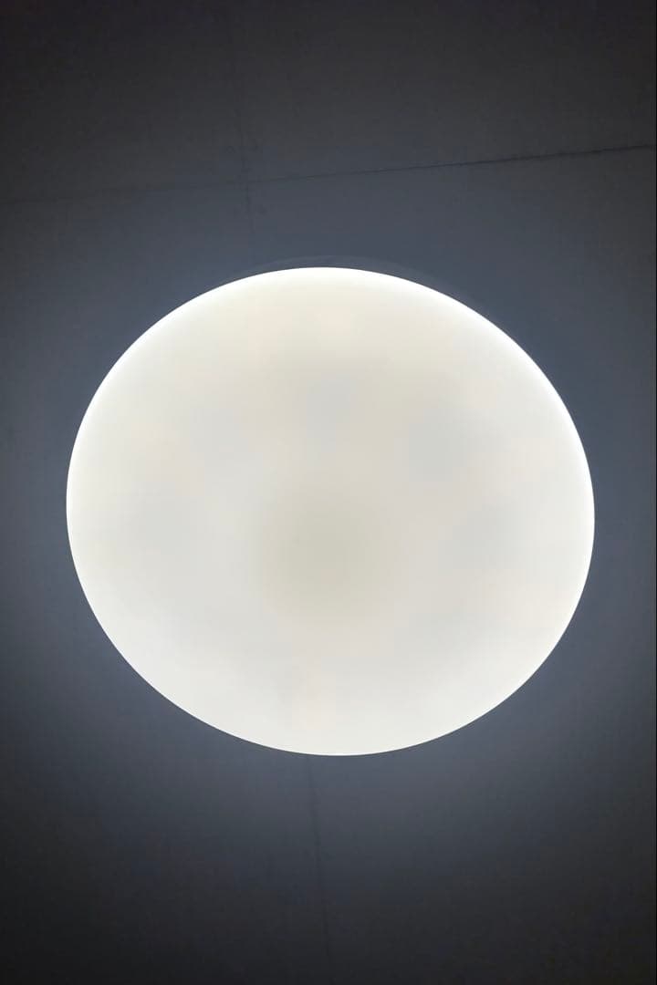 popIn Aladdin2 【ドット抜けなし】 ポップインアラジン2