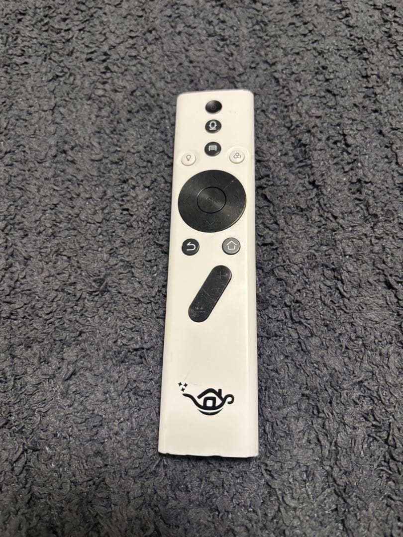 popIn Aladdin2 【ドット抜けなし】 ポップインアラジン2