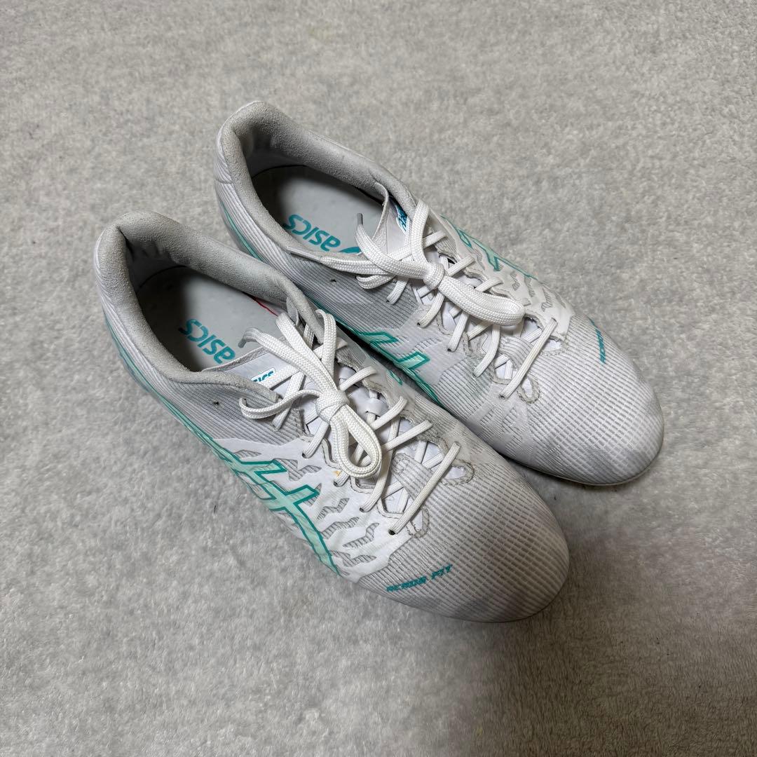 asics DSライトアクロス PRO3