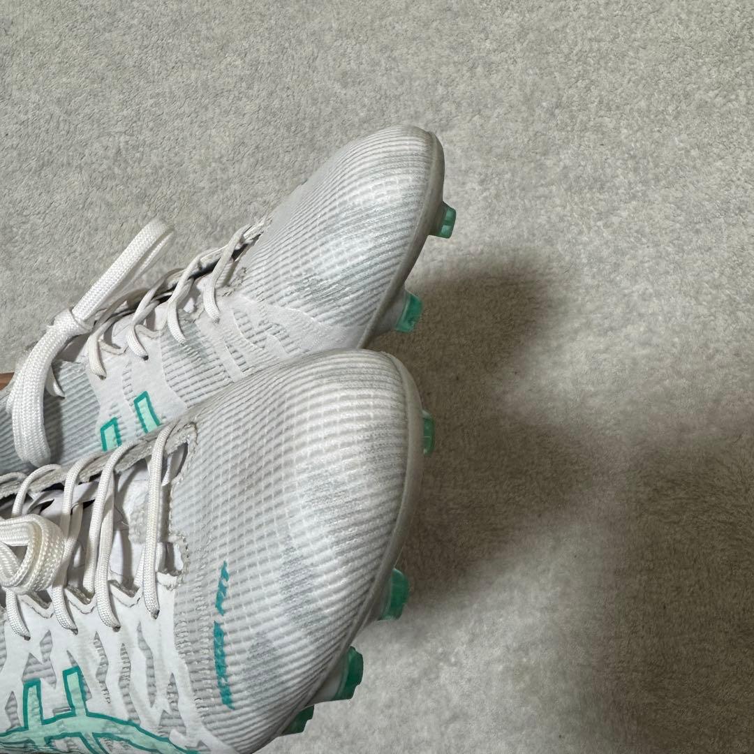 asics DSライトアクロス PRO3