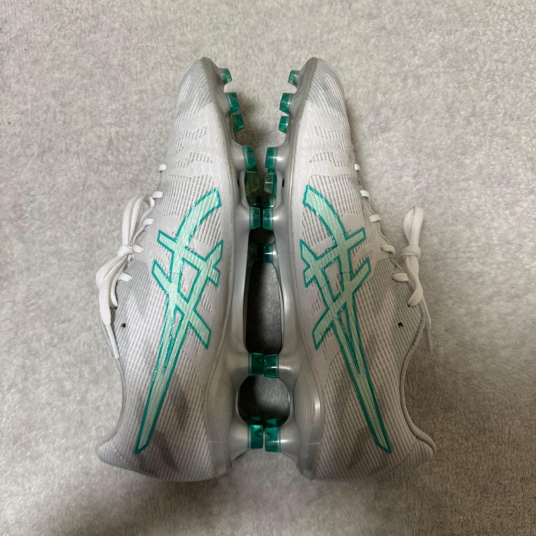 asics DSライトアクロス PRO3