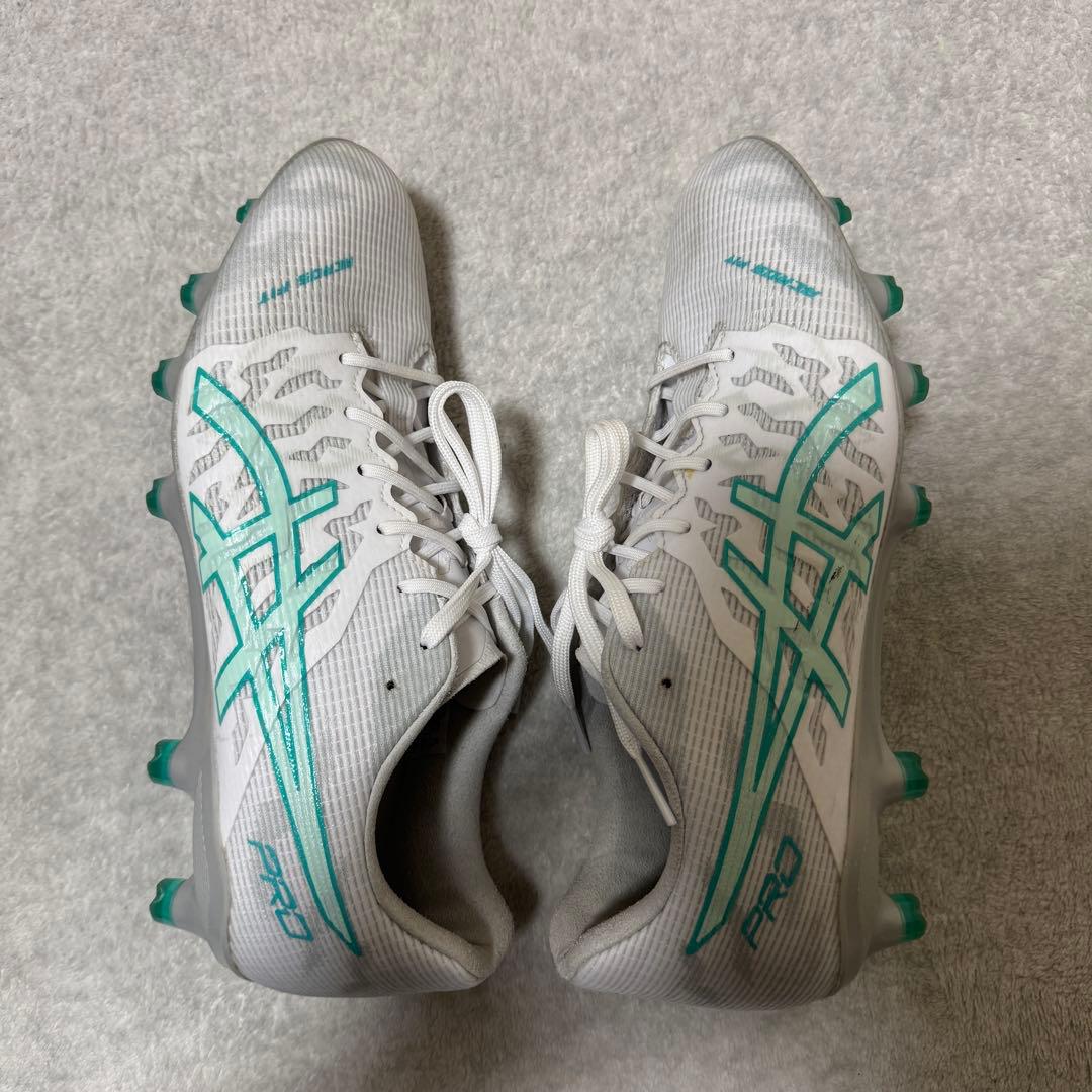 asics DSライトアクロス PRO3