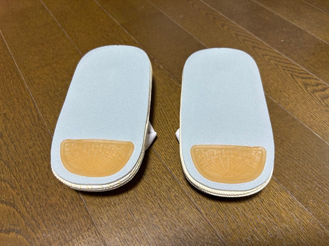 七五三　袴　雪駄　フルセット