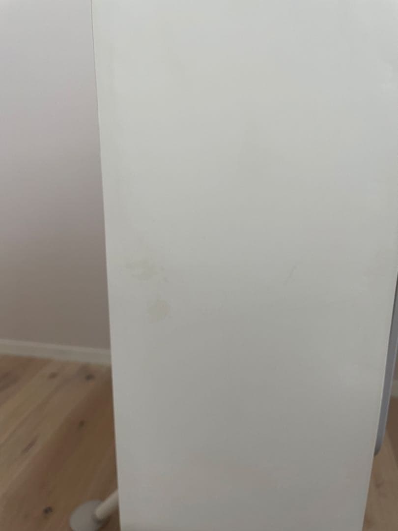 ktm.adv 　siroca シロカ リフレクトヒーター