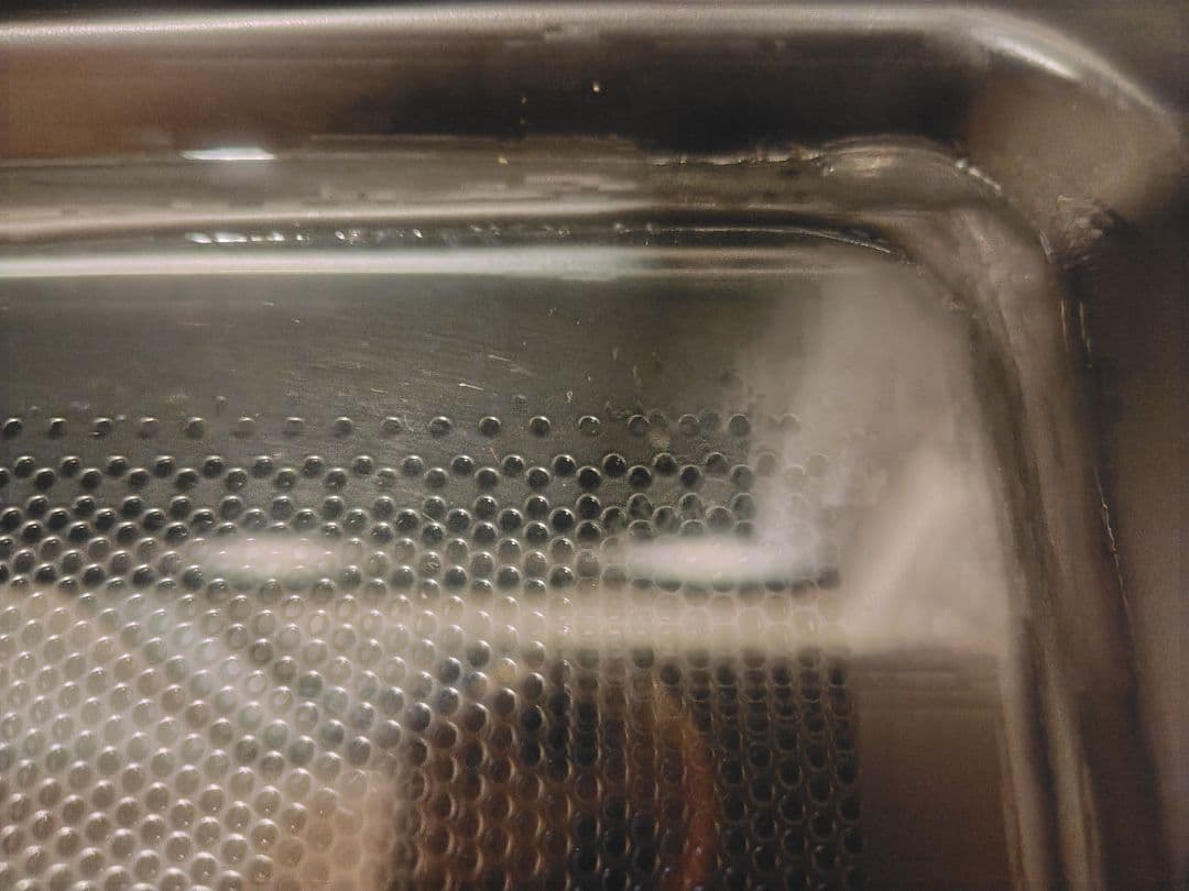 AKITO　オーブンレンジ ヘルシオ AX-RA20 ブラック