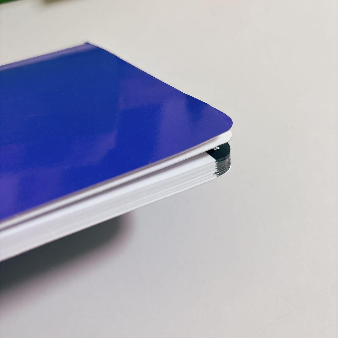 Every Day With Zippy セット