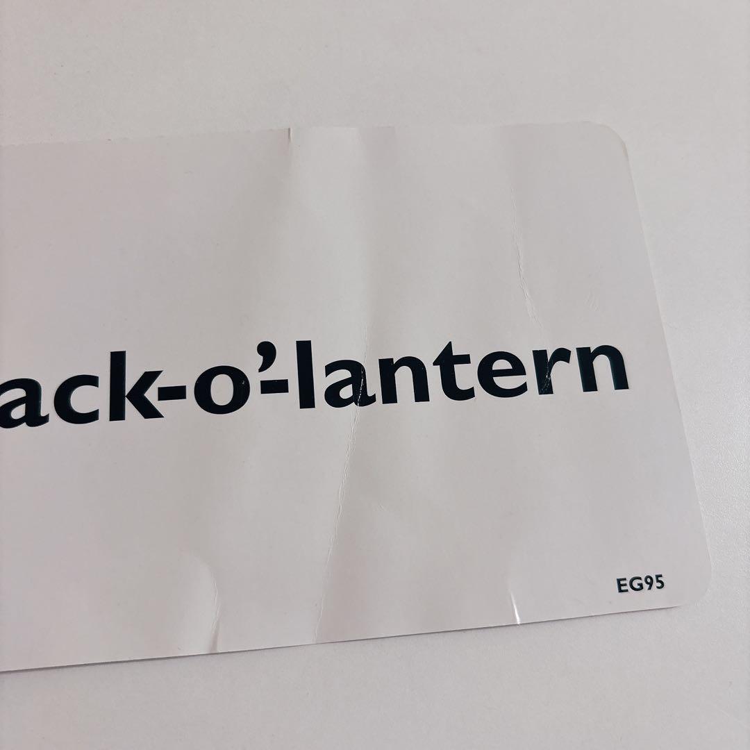 Every Day With Zippy セット