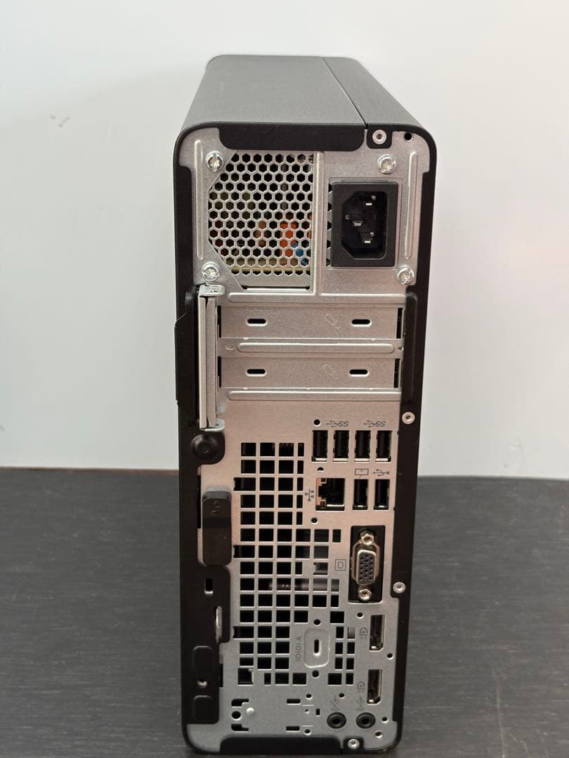 ⭐️61835A⭐️ HP ProDesk 600 G5 SFF i5-9500