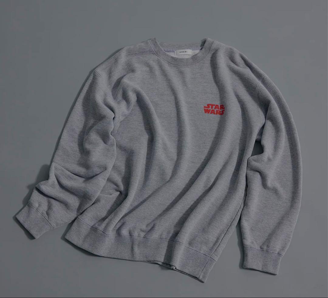 AMERI スウェット