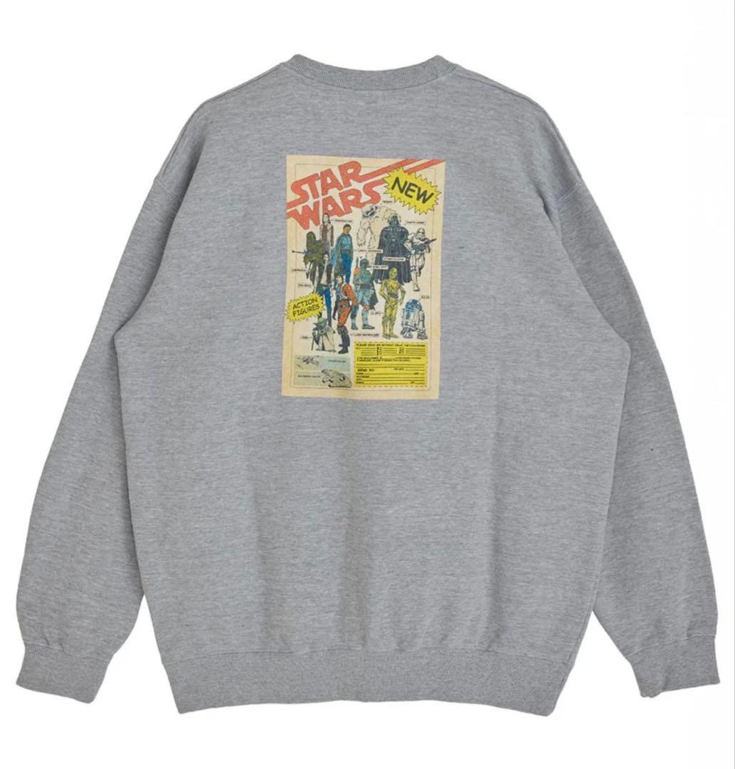 AMERI スウェット