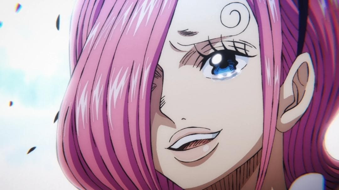 NEC Lavie NS750/B i7/5500U/16GB/ BD/即使用可