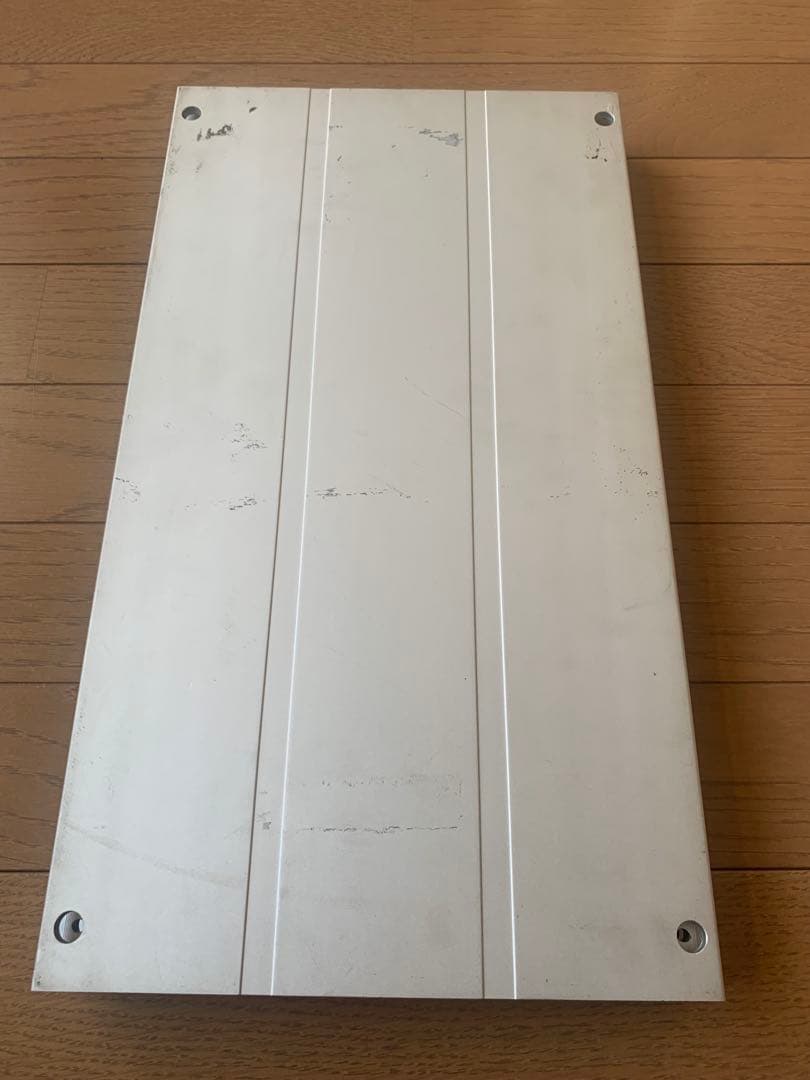 HELIX 4chパワーアンプ　A4