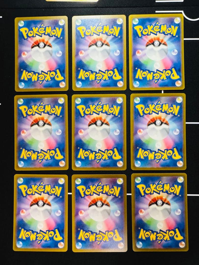 リザードン　フシギバナ　カメックス　進化ライン　classic クラシック