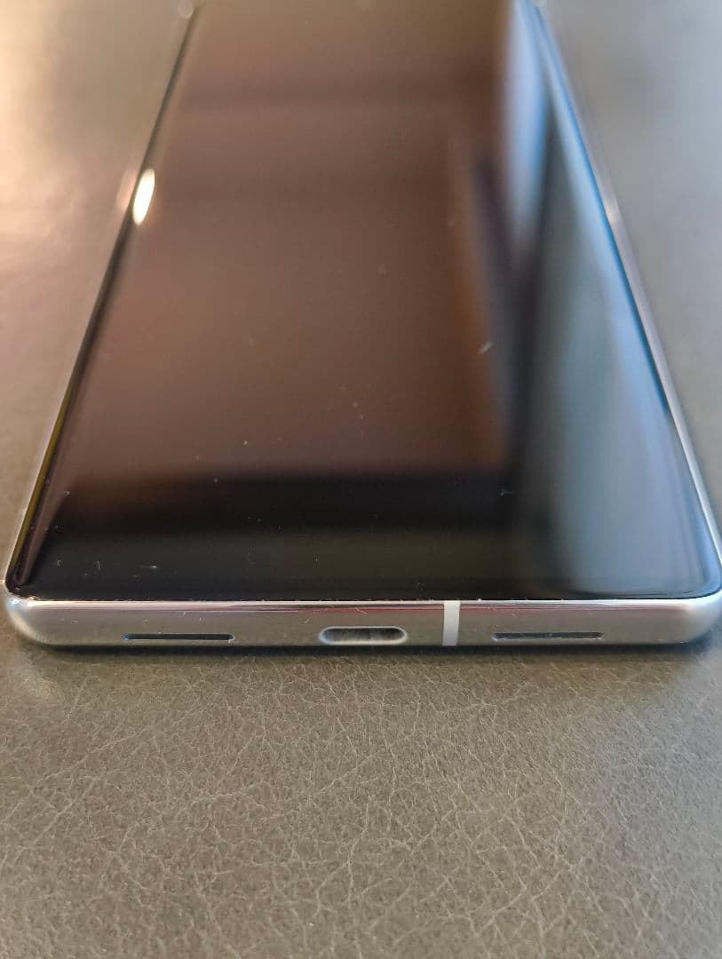 【即日発送】Pixel 7 pro 128GB