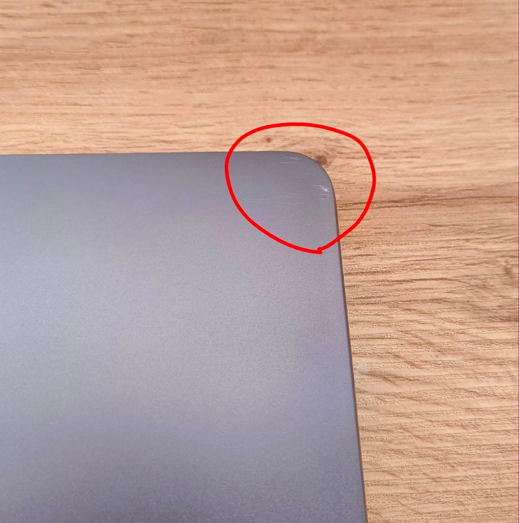 値下げ可 Lenovo Chromebook【中高生に！】