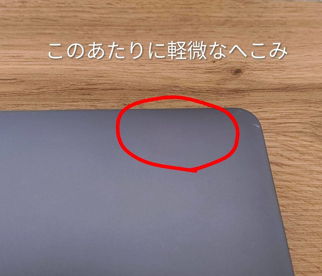 値下げ可 Lenovo Chromebook【中高生に！】