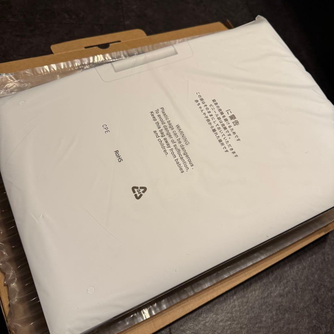 ポータブルDVDプレーヤー 17.9型 15.6インチ 約105万画素