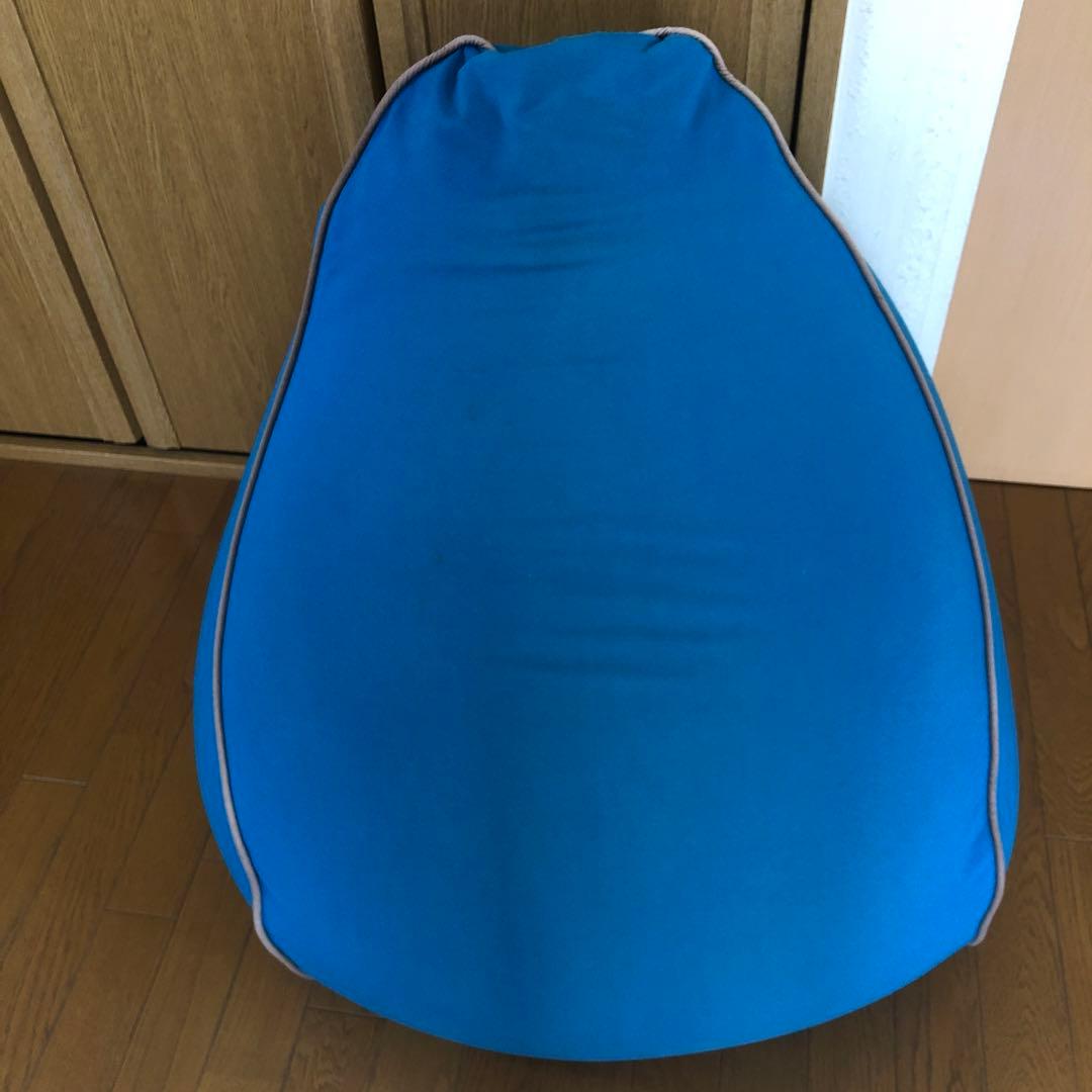 yogibo ヨギボー　ラウンジャー