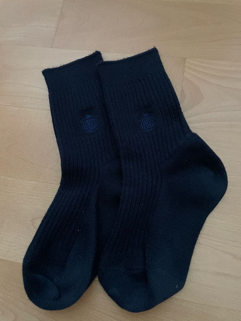 ＪPRESS スーツ セットアップ 4点セット男の子 110