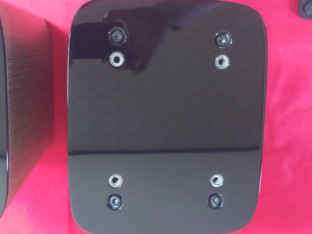 JBL スピーカー　HDI-1600