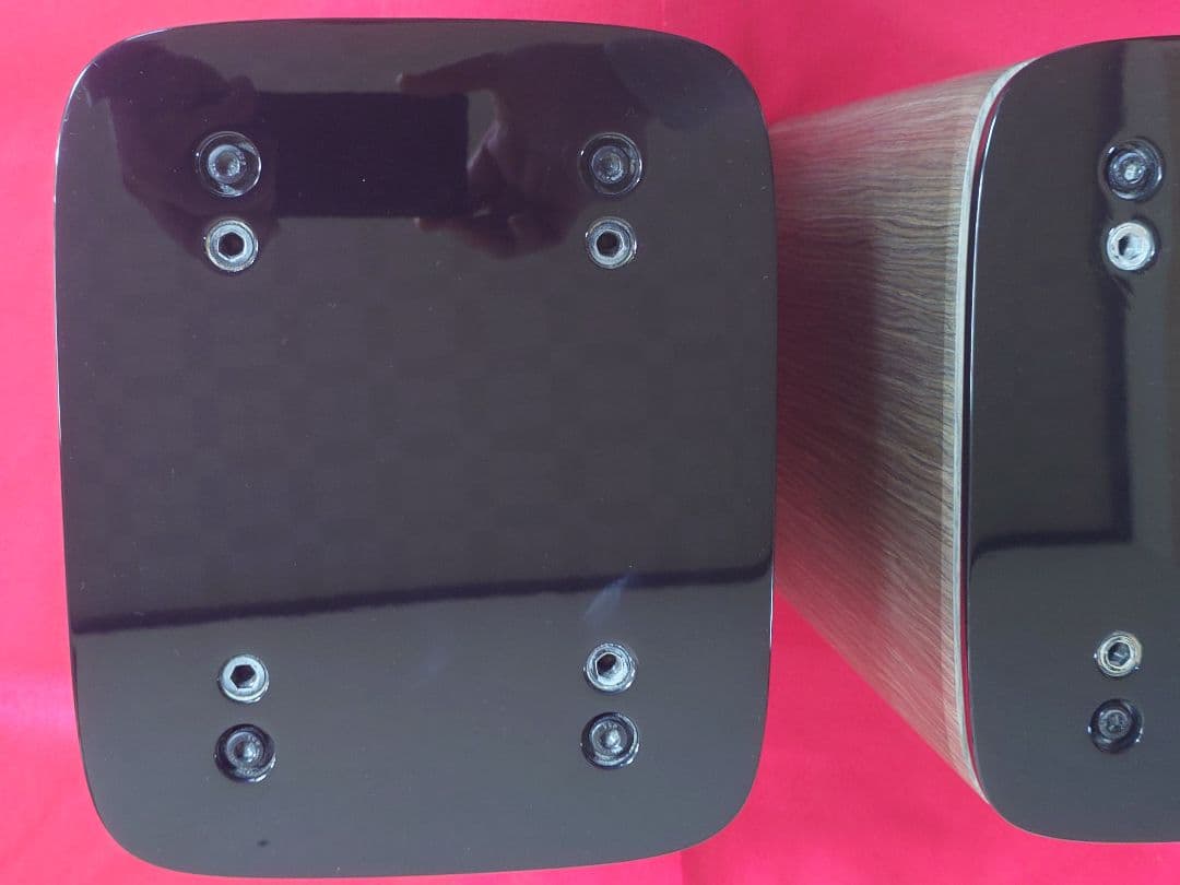 JBL スピーカー　HDI-1600