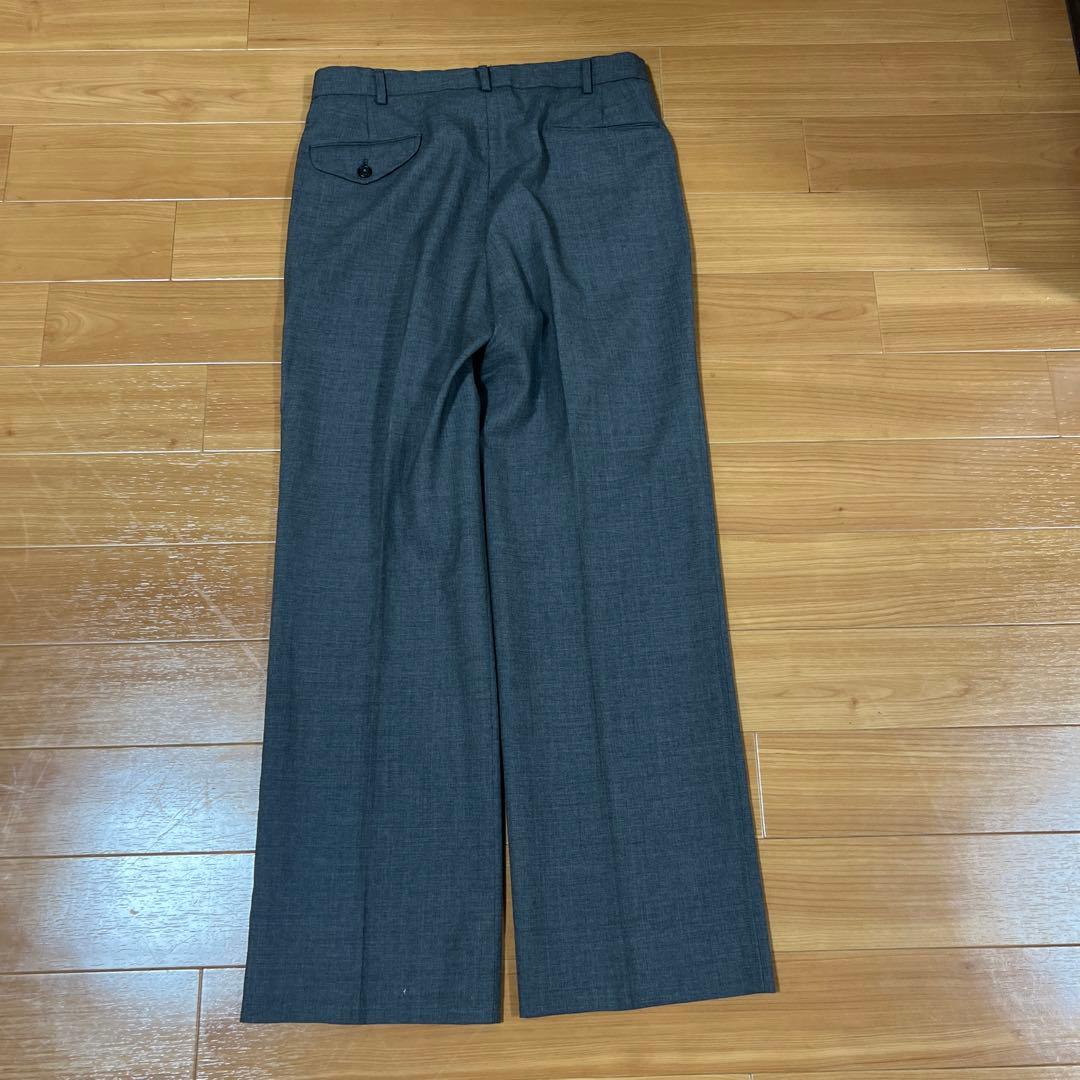 ポロラルフローレン グレースラックス トロピカル 春夏