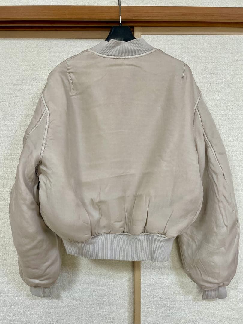 パンダさま専用