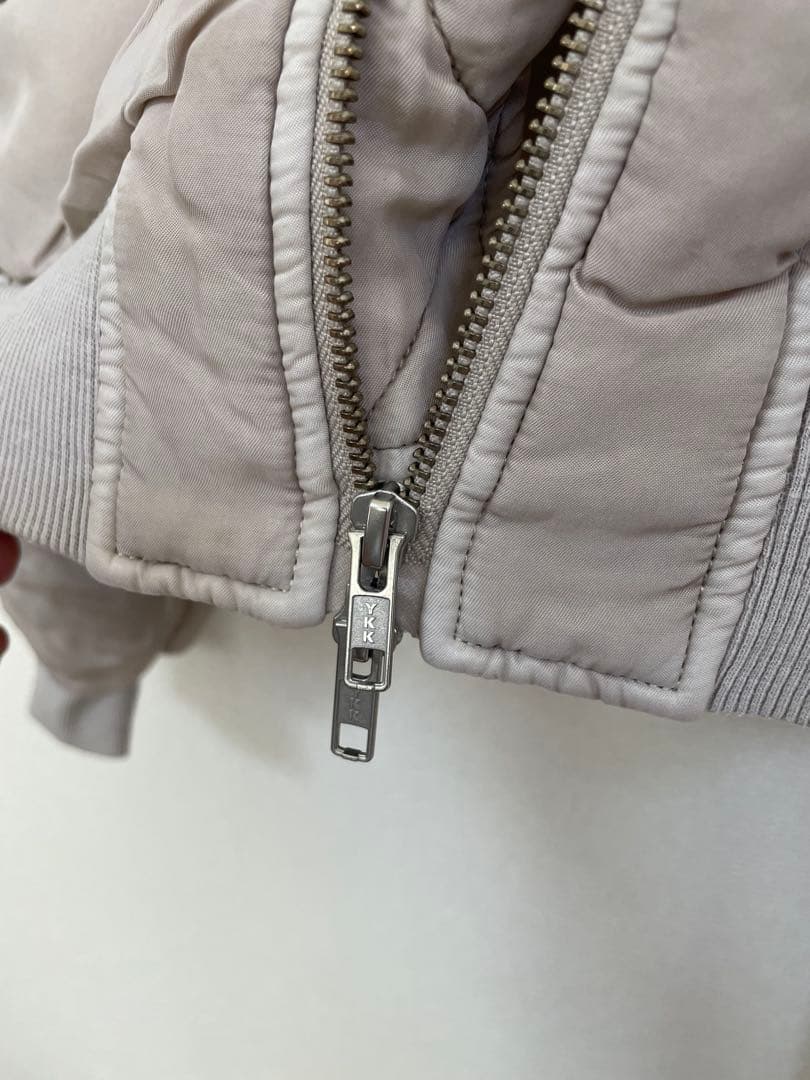 パンダさま専用