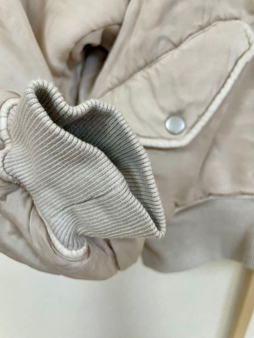 パンダさま専用