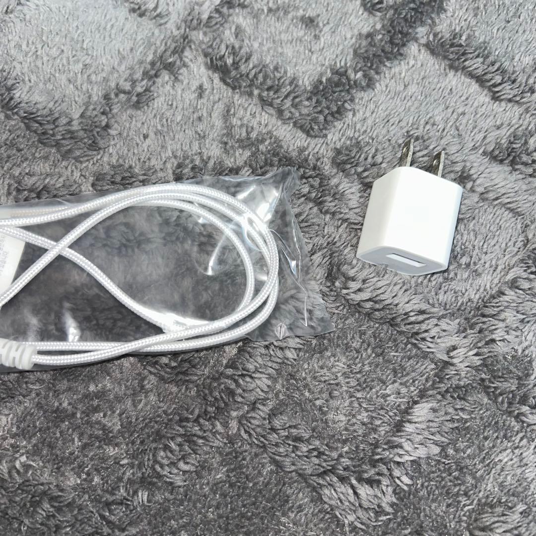 【極美品】ReFa リファビューテック RE-AP ヘッドスパ ブラック