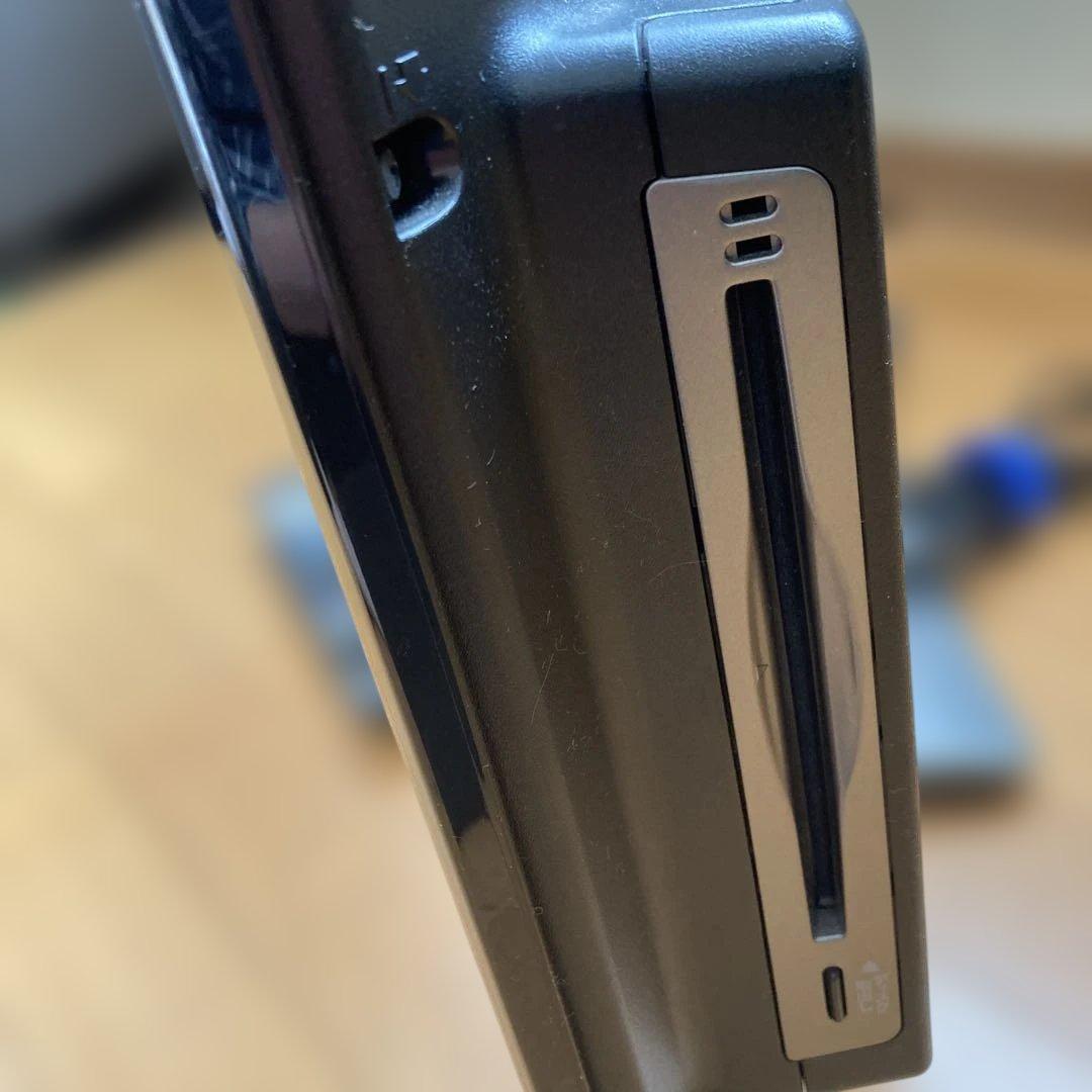 シャープ アクオス 32型 液晶テレビ LC-32R5 2012年製