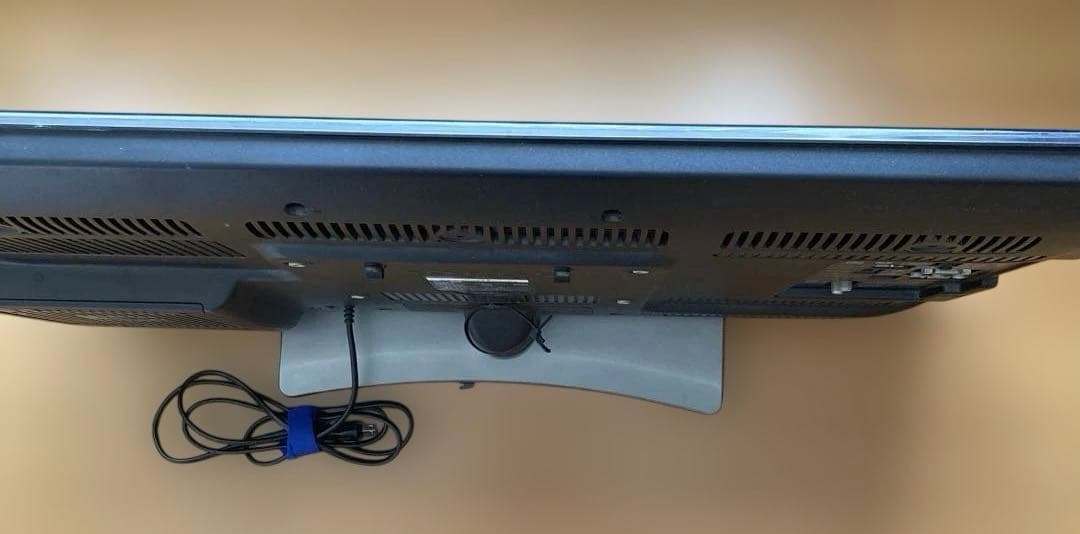 シャープ アクオス 32型 液晶テレビ LC-32R5 2012年製