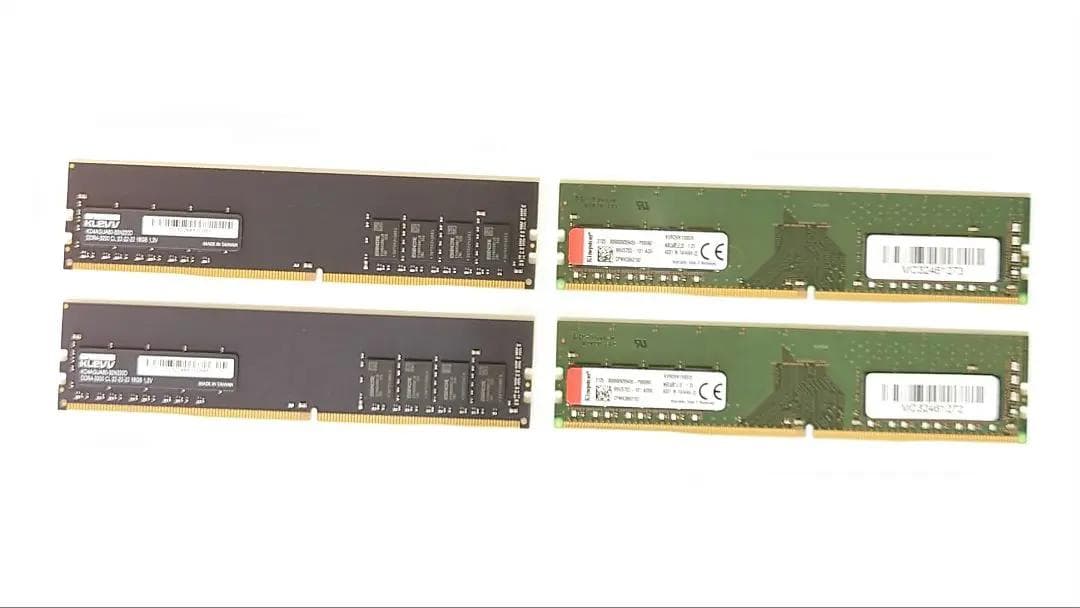 マザーボード ROG STRIX Z490-F GAMING