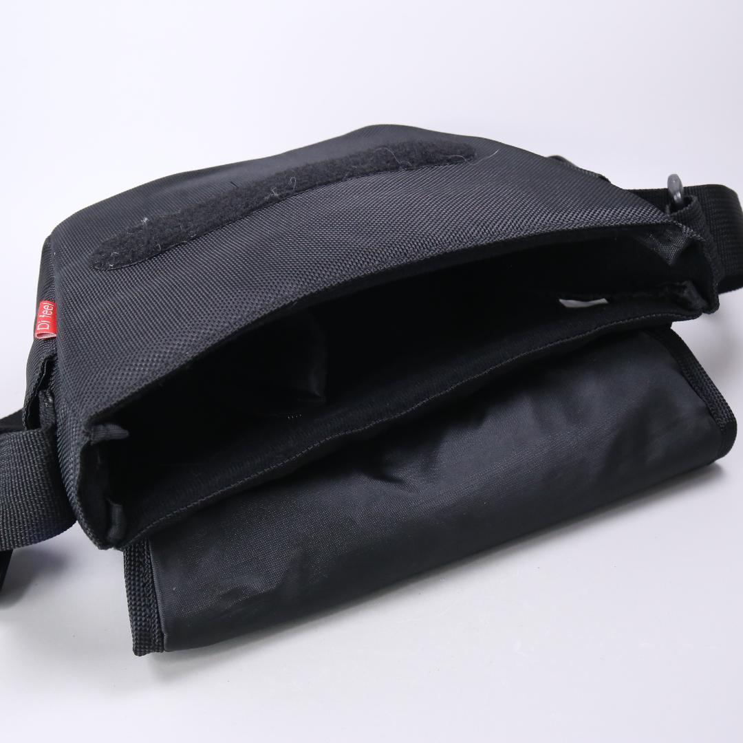 ☆ショット9046回☆SONY NEX-5 18-55mm ＃468