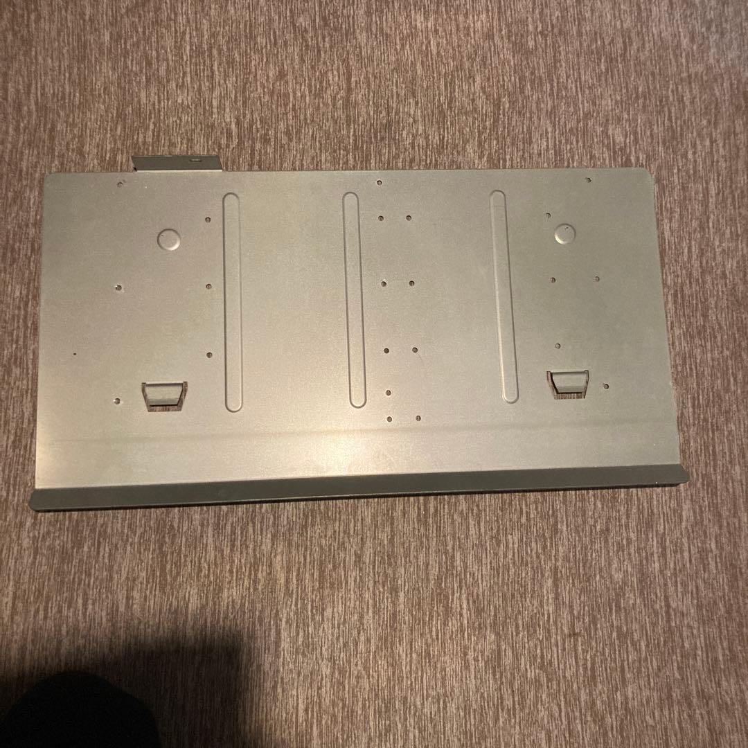 OMRON KPK-A55 ソーラーパワーコンディショナ